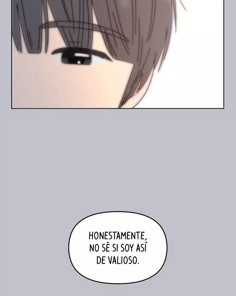 Read Seasons of Blossom (ES) Manga Online