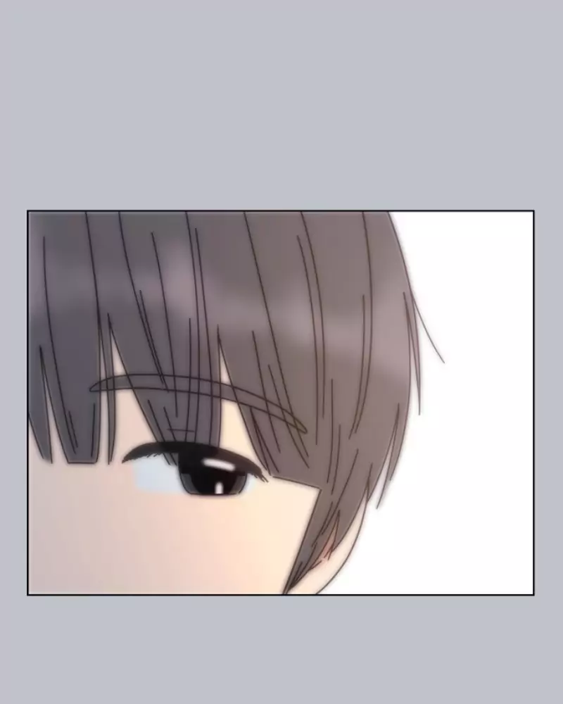Read Seasons of Blossom (ES) Manga Online