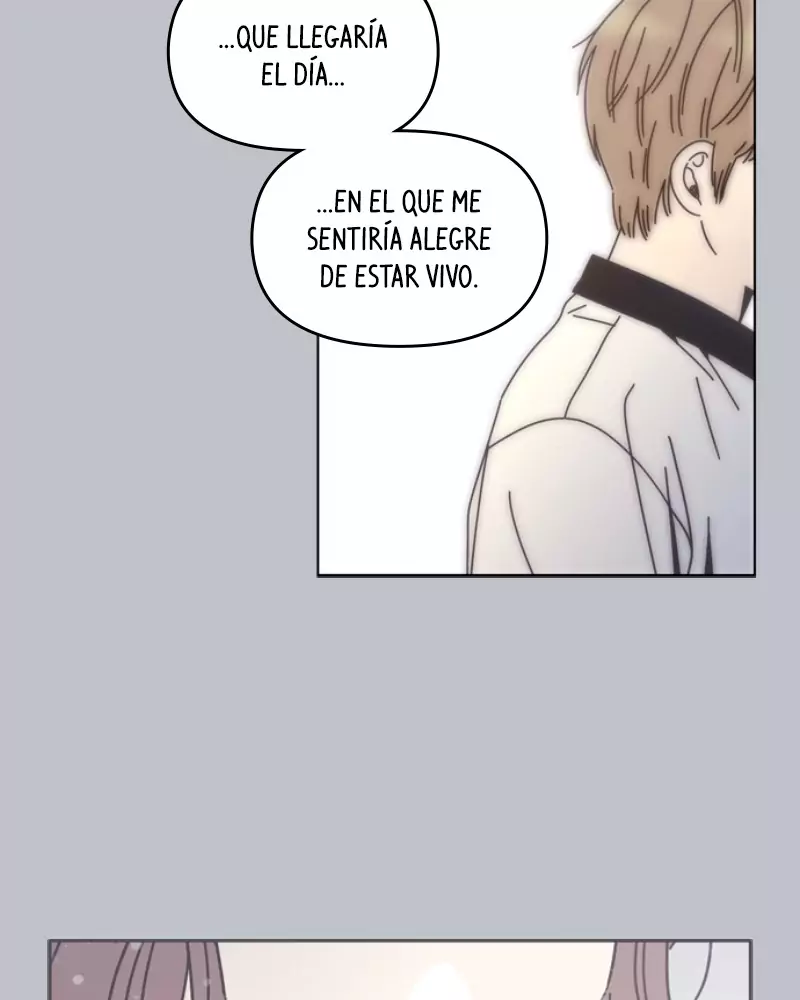 Read Seasons of Blossom (ES) Manga Online