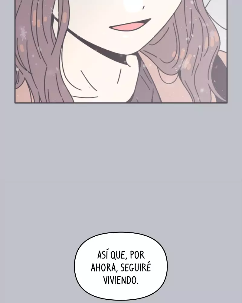 Read Seasons of Blossom (ES) Manga Online