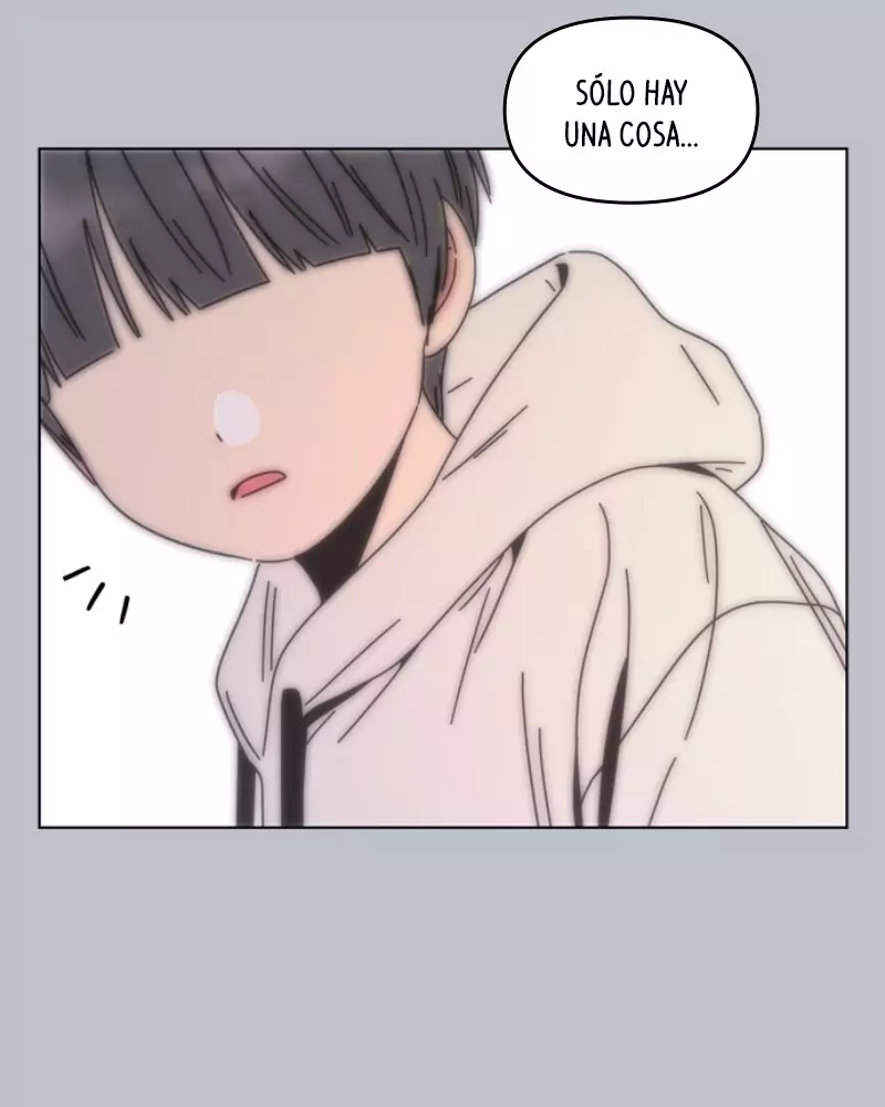 Read Seasons of Blossom (ES) Manga Online