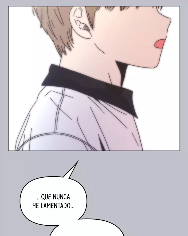 Read Seasons of Blossom (ES) Manga Online