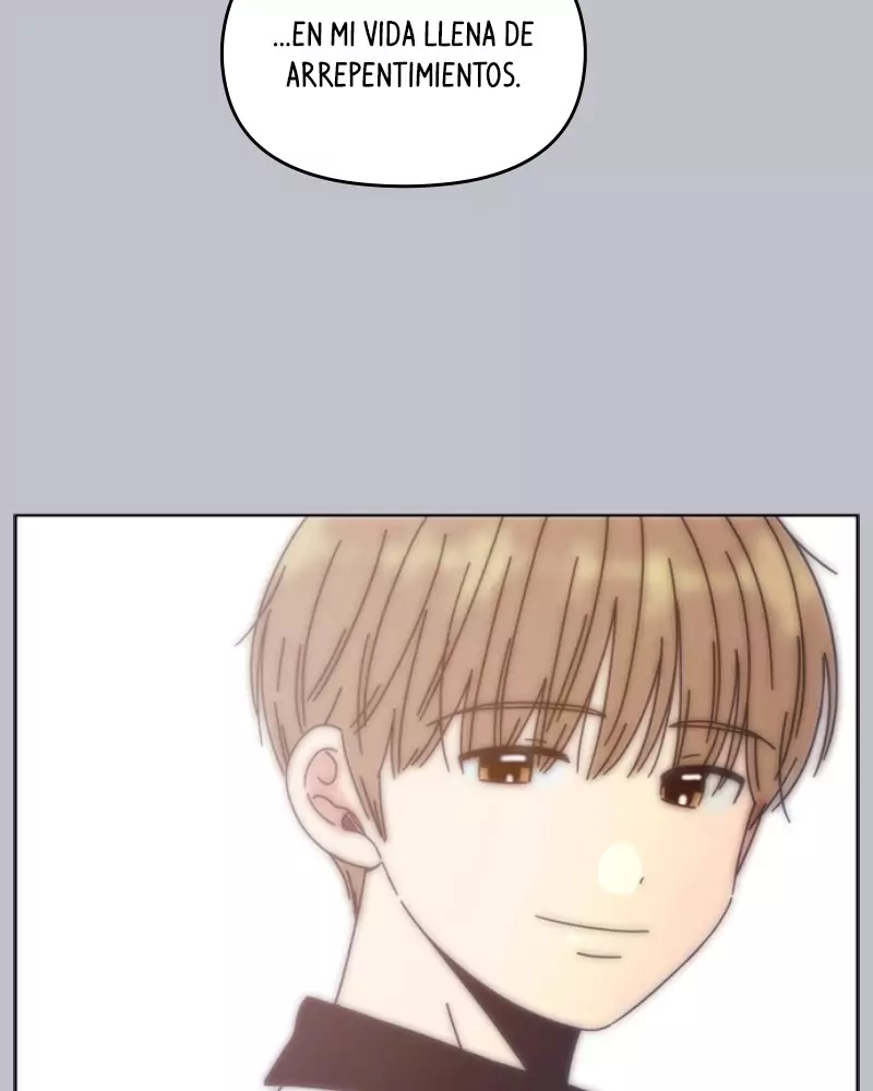 Read Seasons of Blossom (ES) Manga Online