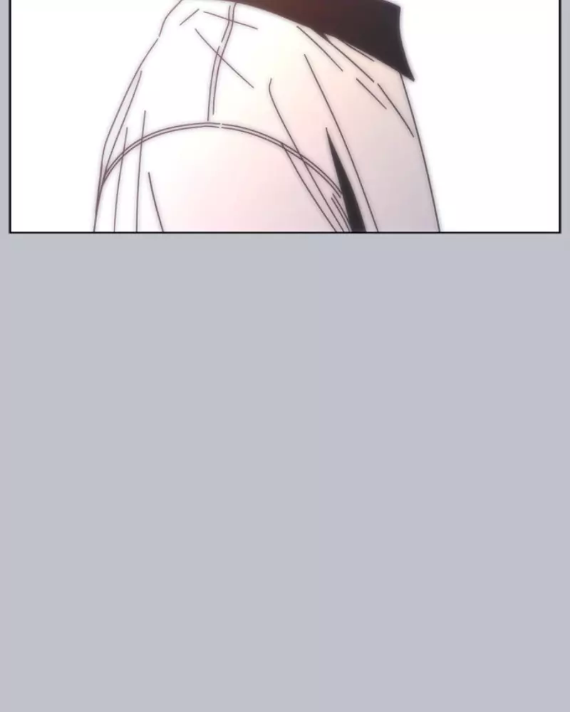 Read Seasons of Blossom (ES) Manga Online