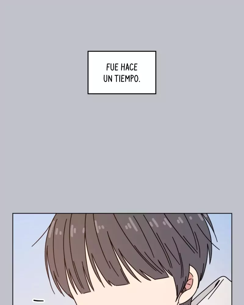 Read Seasons of Blossom (ES) Manga Online