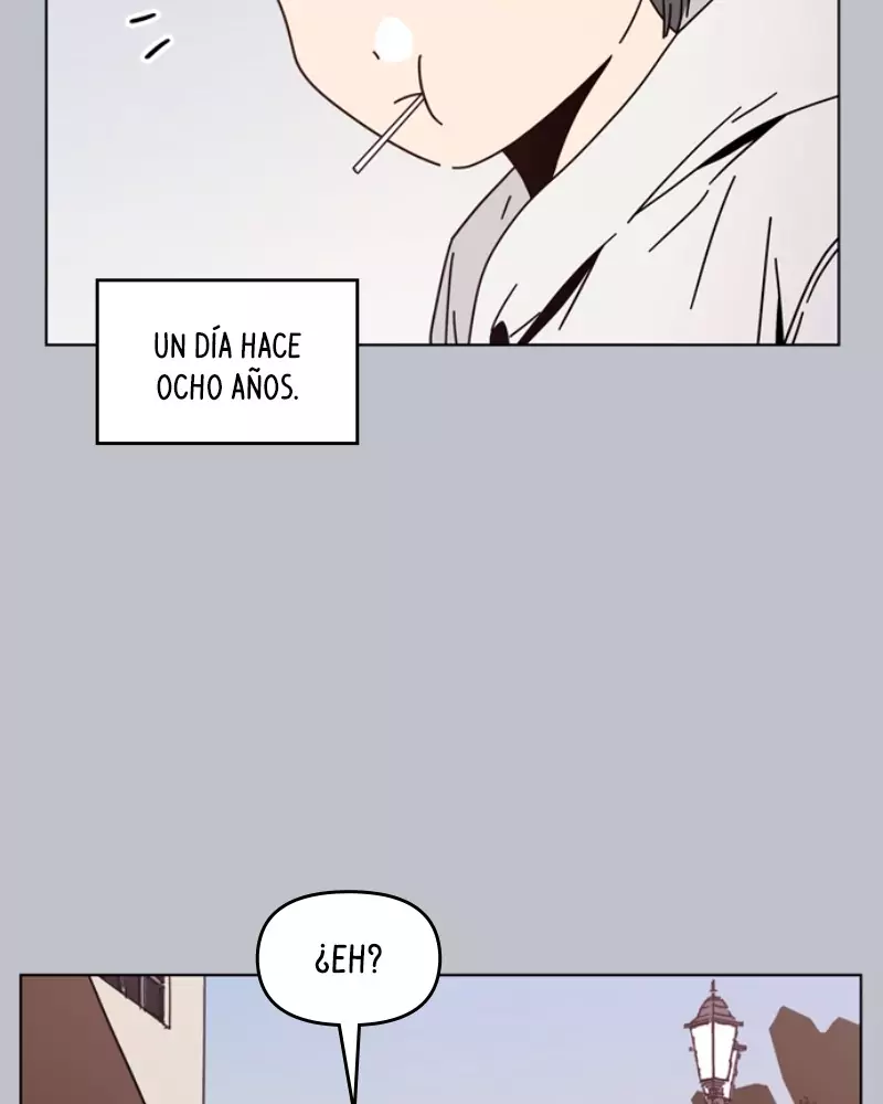 Read Seasons of Blossom (ES) Manga Online