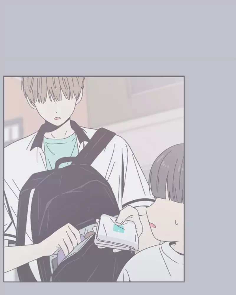 Read Seasons of Blossom (ES) Manga Online