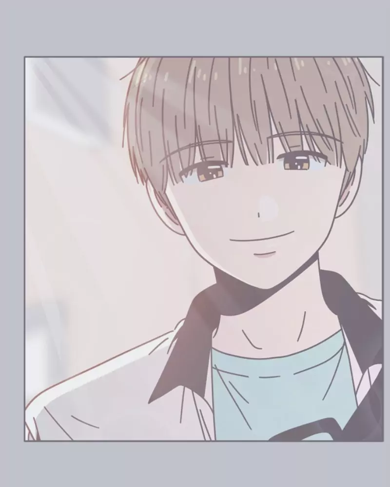 Read Seasons of Blossom (ES) Manga Online