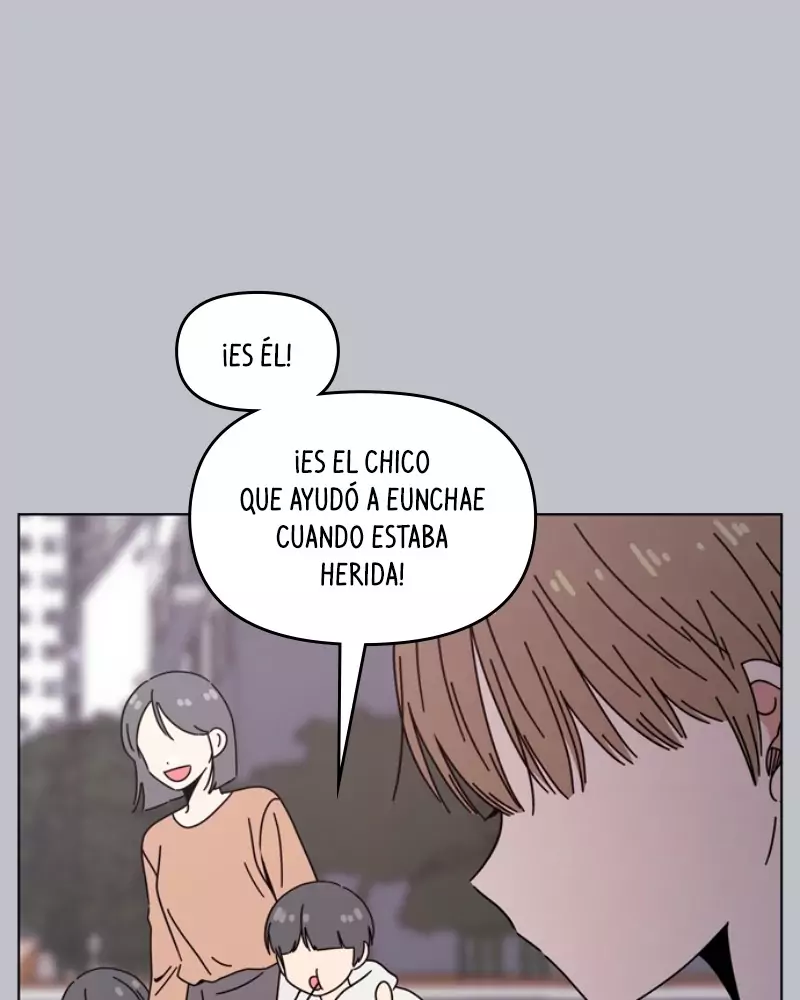 Read Seasons of Blossom (ES) Manga Online