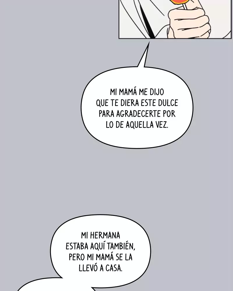 Read Seasons of Blossom (ES) Manga Online
