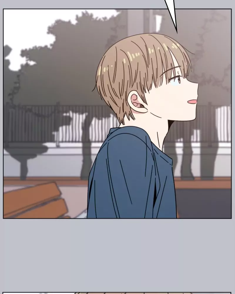 Read Seasons of Blossom (ES) Manga Online