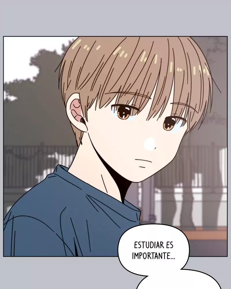 Read Seasons of Blossom (ES) Manga Online