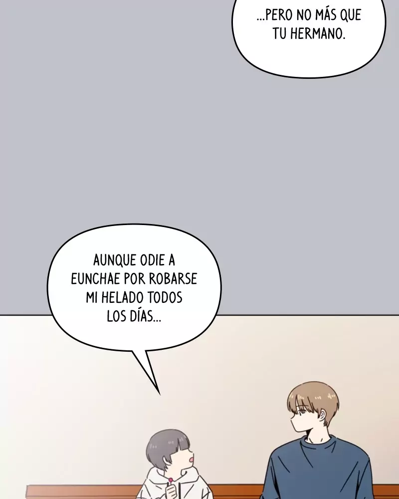 Read Seasons of Blossom (ES) Manga Online