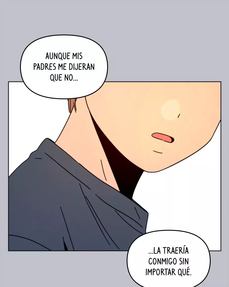 Read Seasons of Blossom (ES) Manga Online