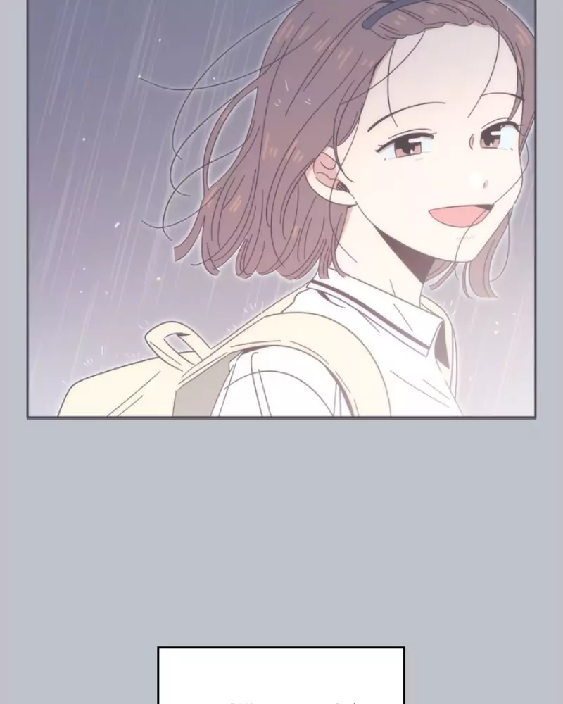 Read Seasons of Blossom (ES) Manga Online