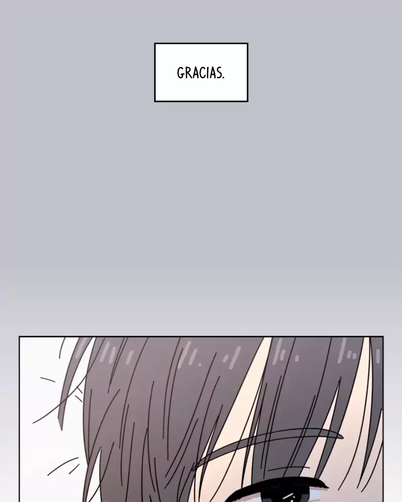 Read Seasons of Blossom (ES) Manga Online