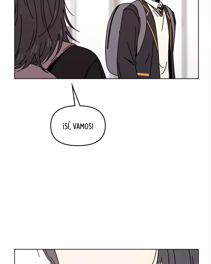 Read Seasons of Blossom (ES) Manga Online