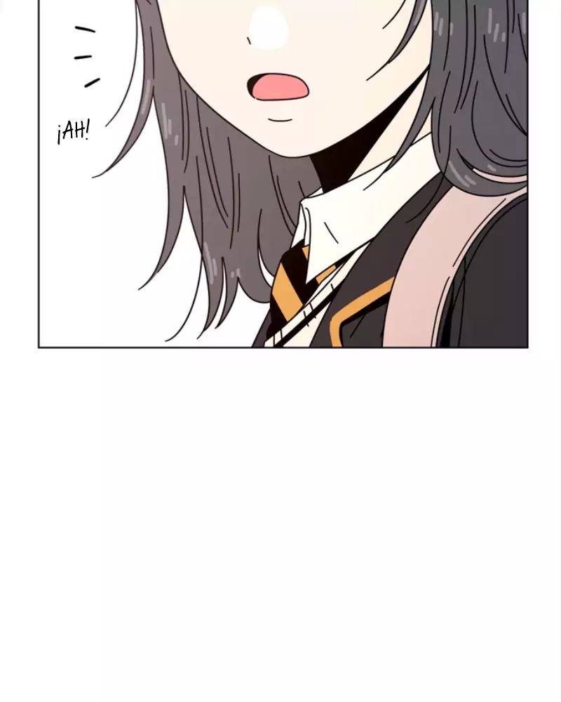 Read Seasons of Blossom (ES) Manga Online