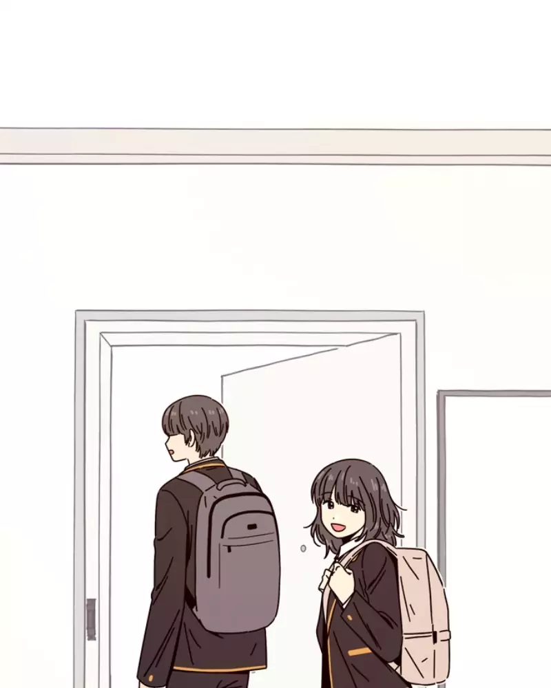 Read Seasons of Blossom (ES) Manga Online