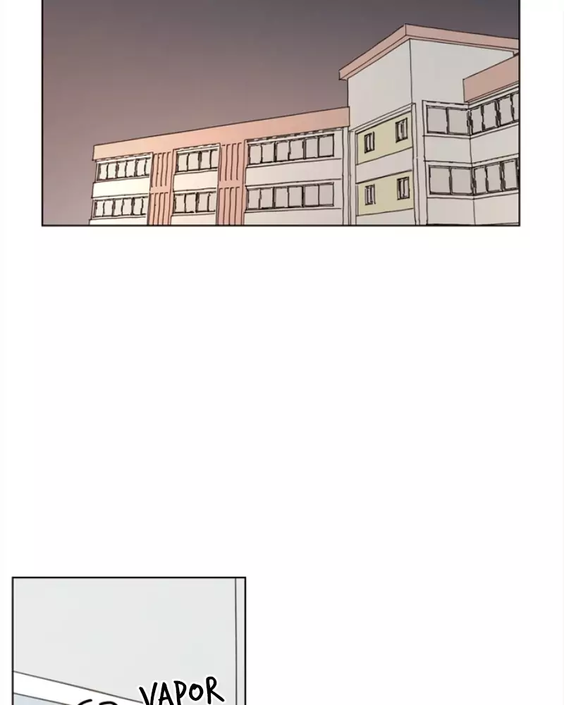 Read Seasons of Blossom (ES) Manga Online