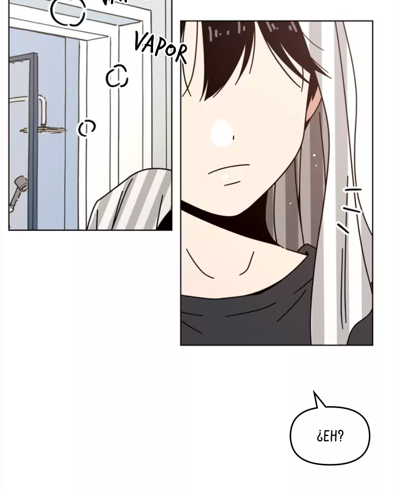 Read Seasons of Blossom (ES) Manga Online