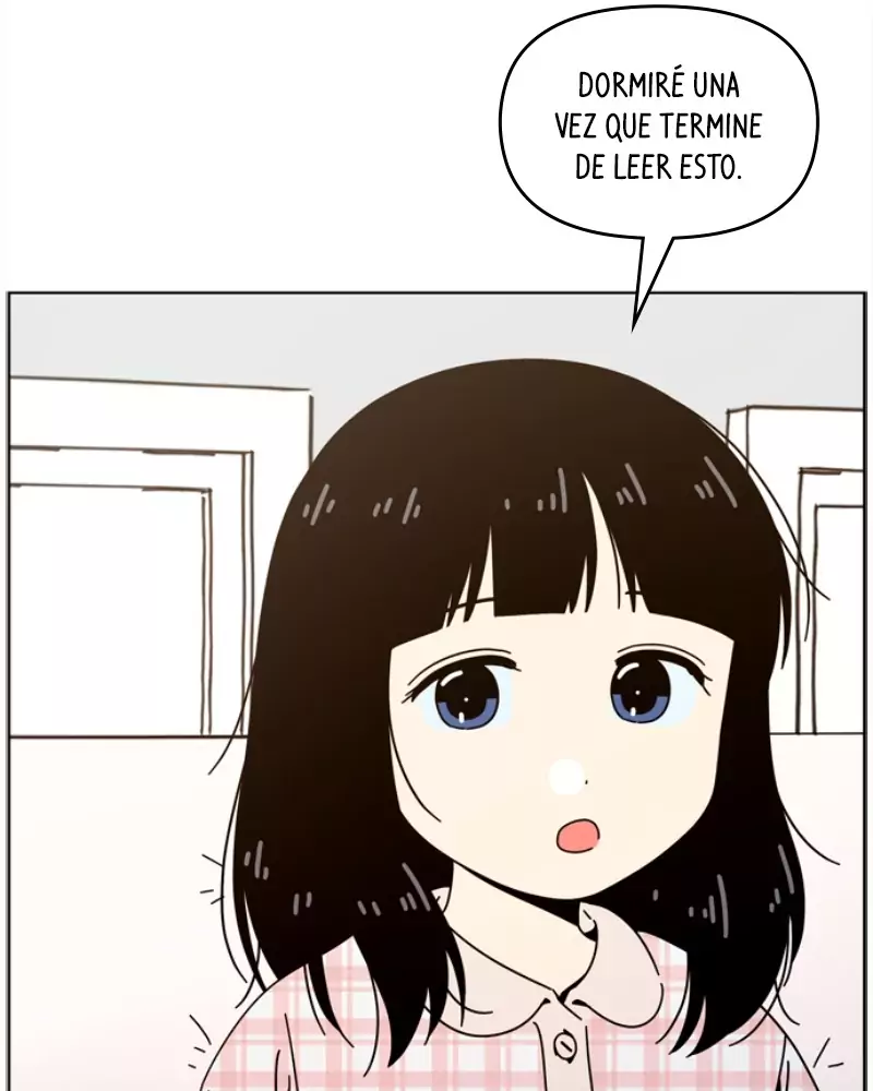 Read Seasons of Blossom (ES) Manga Online