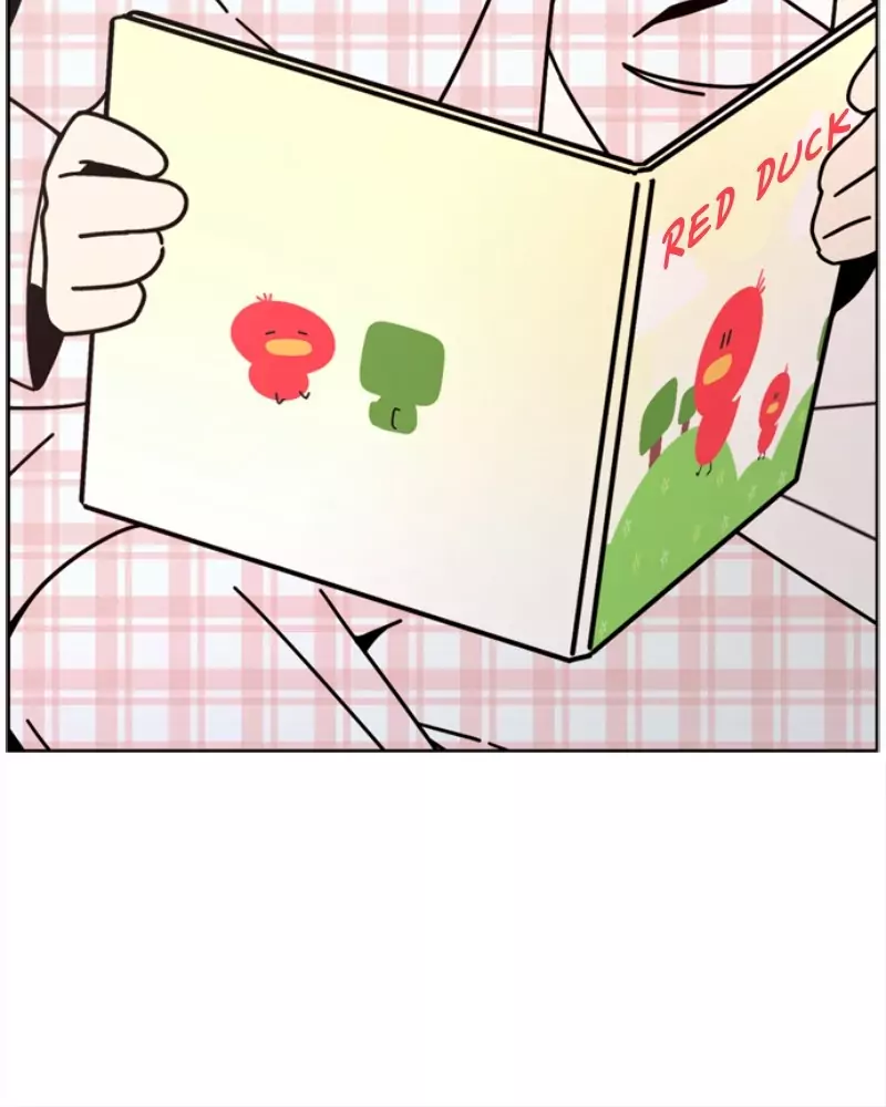 Read Seasons of Blossom (ES) Manga Online