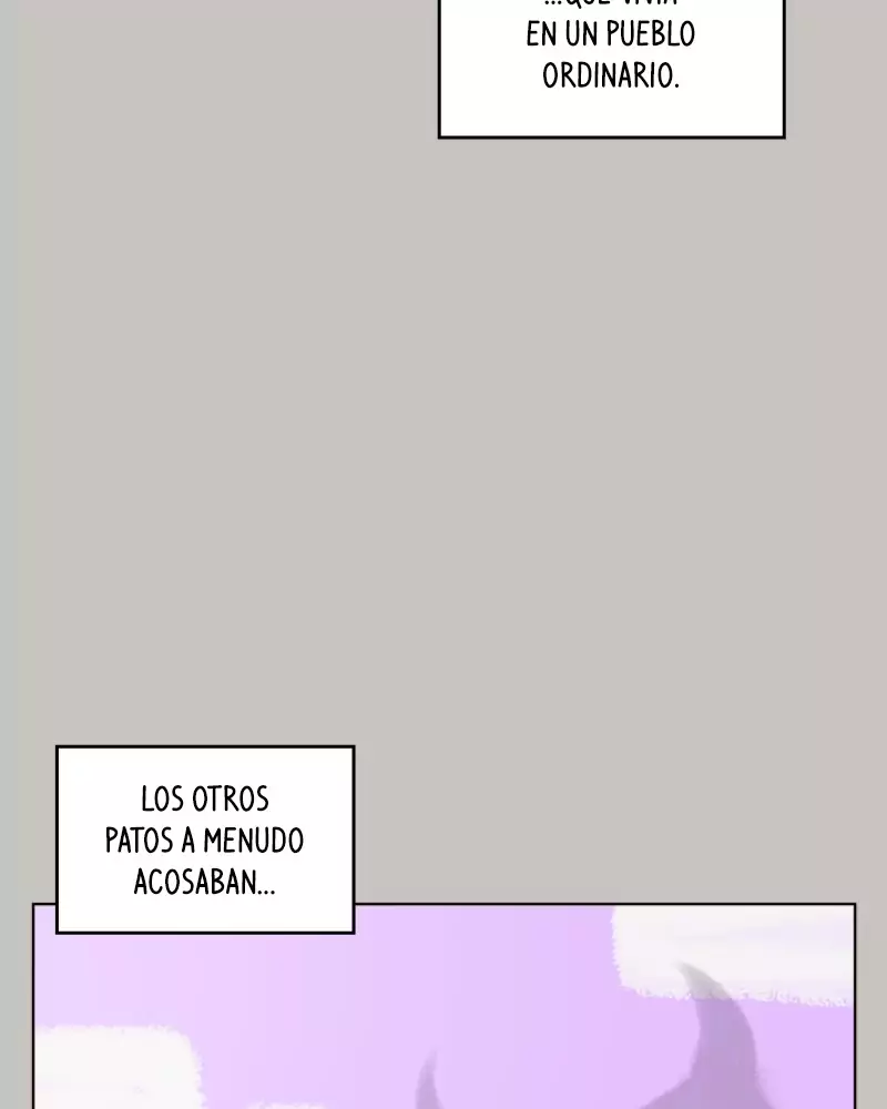 Read Seasons of Blossom (ES) Manga Online