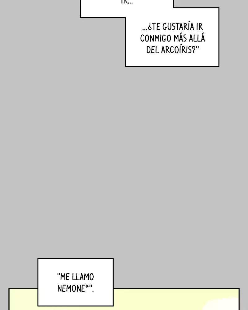 Read Seasons of Blossom (ES) Manga Online