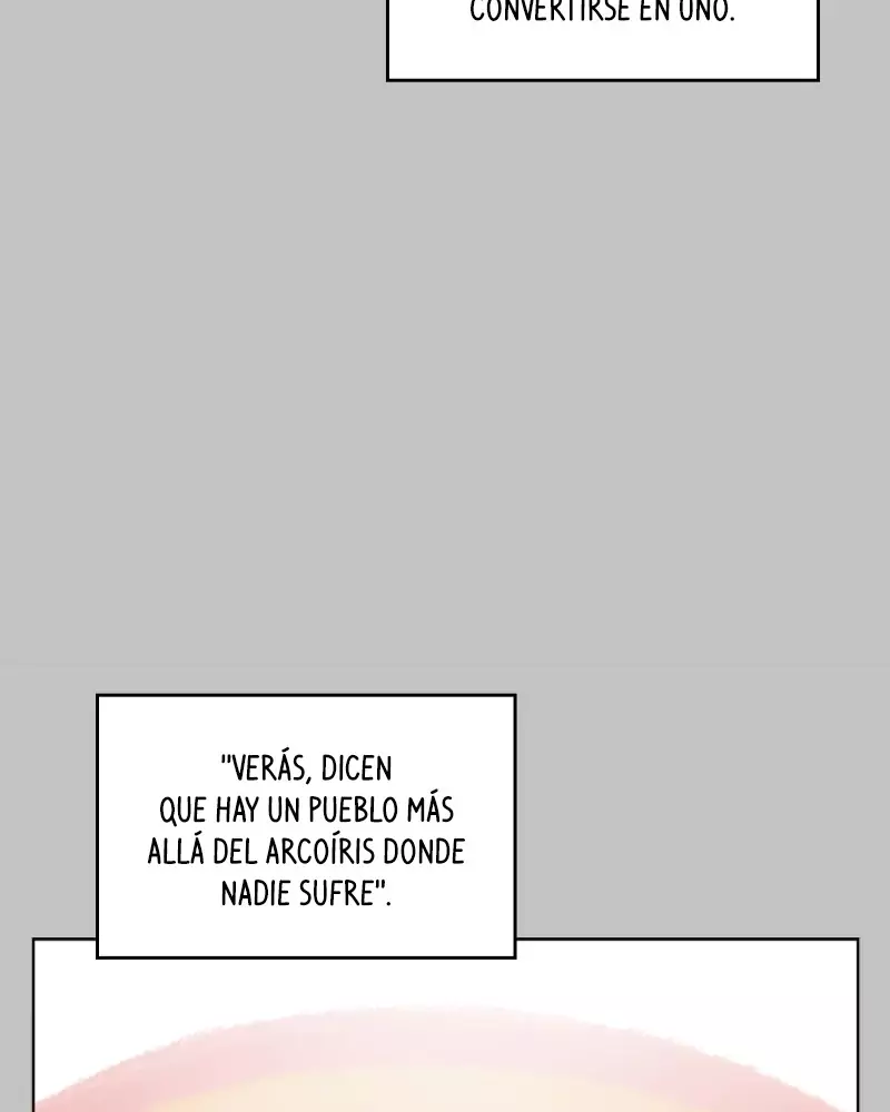 Read Seasons of Blossom (ES) Manga Online