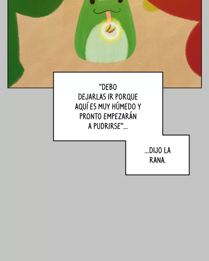 Read Seasons of Blossom (ES) Manga Online