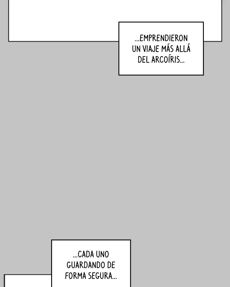 Read Seasons of Blossom (ES) Manga Online