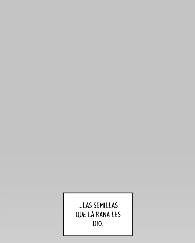 Read Seasons of Blossom (ES) Manga Online