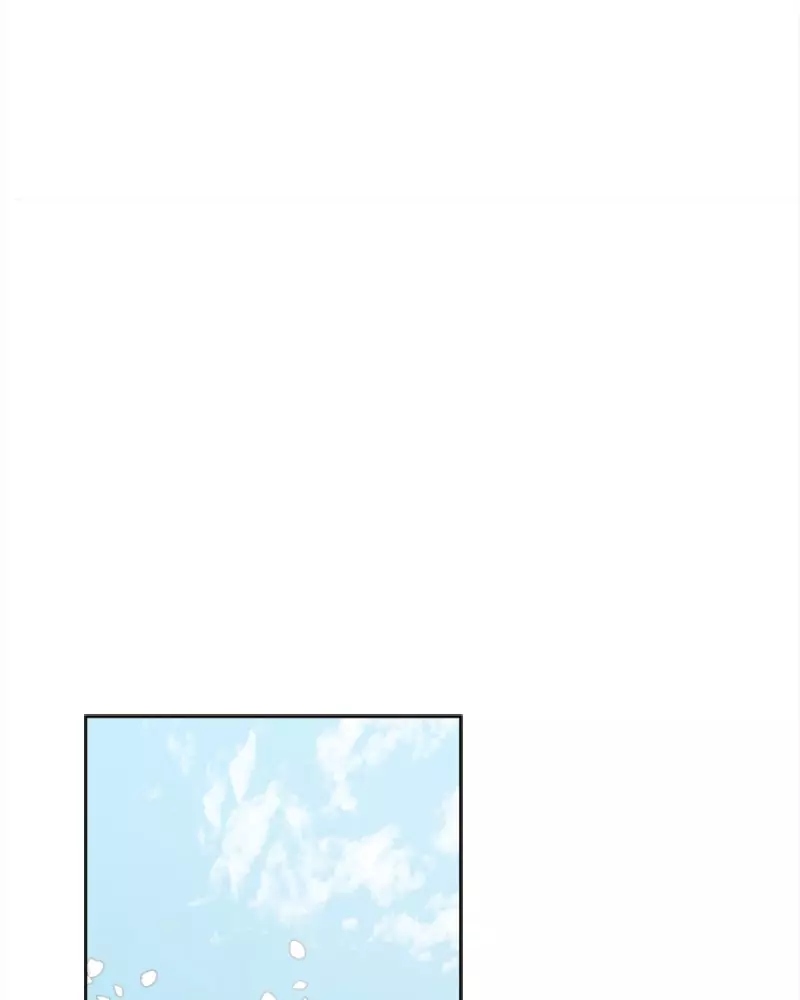 Read Seasons of Blossom (ES) Manga Online