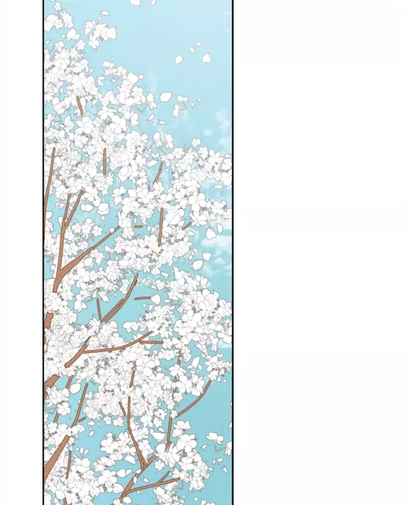 Read Seasons of Blossom (ES) Manga Online