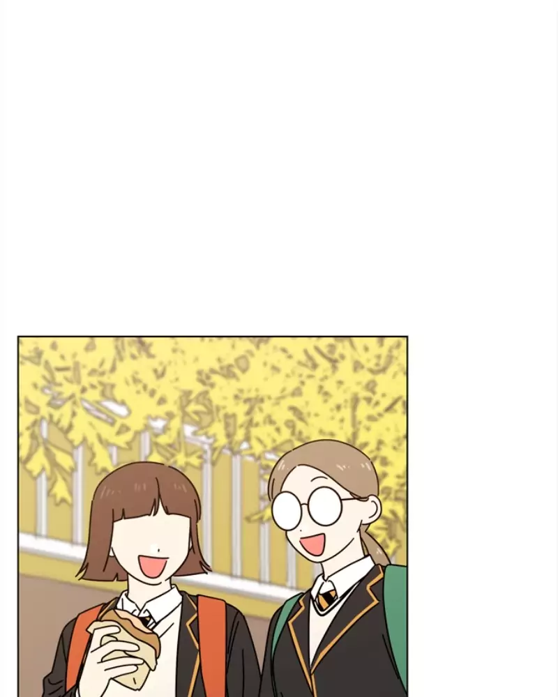Read Seasons of Blossom (ES) Manga Online