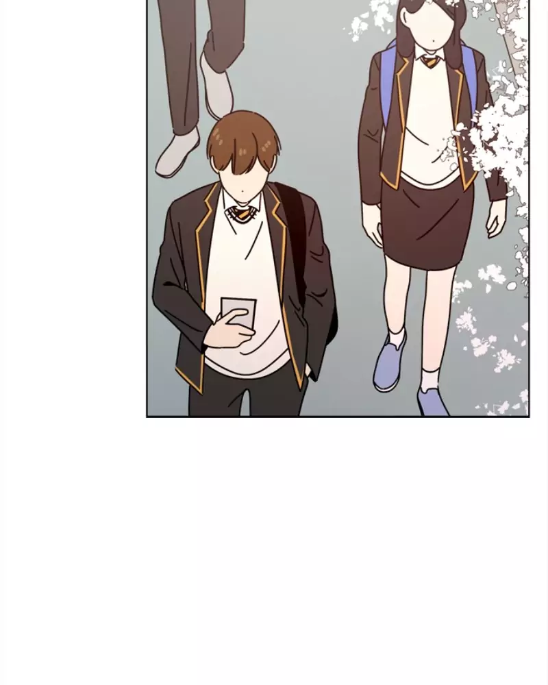 Read Seasons of Blossom (ES) Manga Online