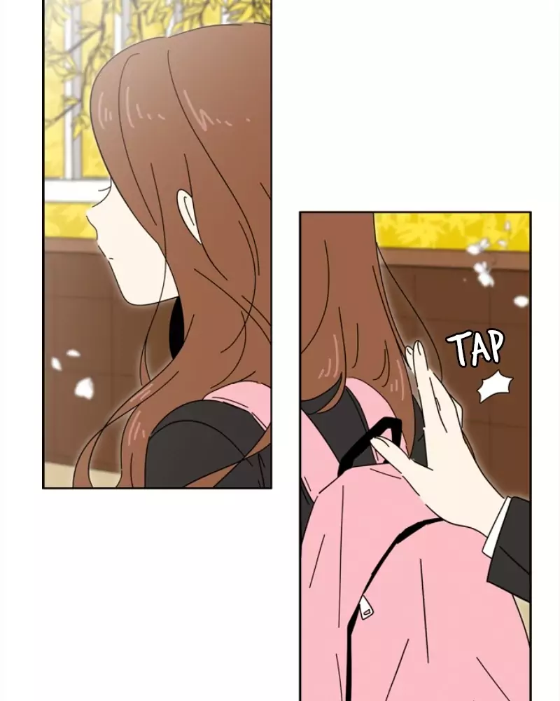Read Seasons of Blossom (ES) Manga Online
