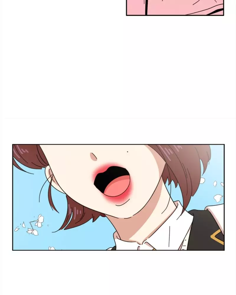 Read Seasons of Blossom (ES) Manga Online