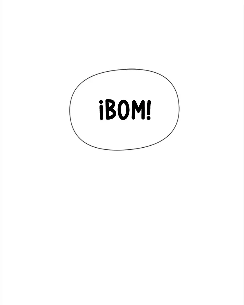 Read Seasons of Blossom (ES) Manga Online