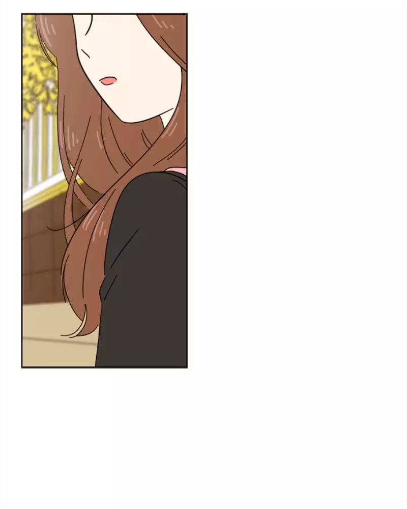 Read Seasons of Blossom (ES) Manga Online