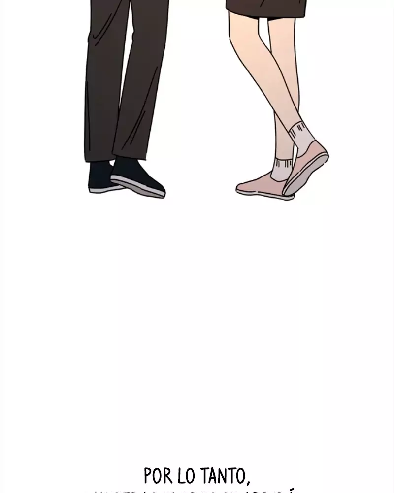 Read Seasons of Blossom (ES) Manga Online
