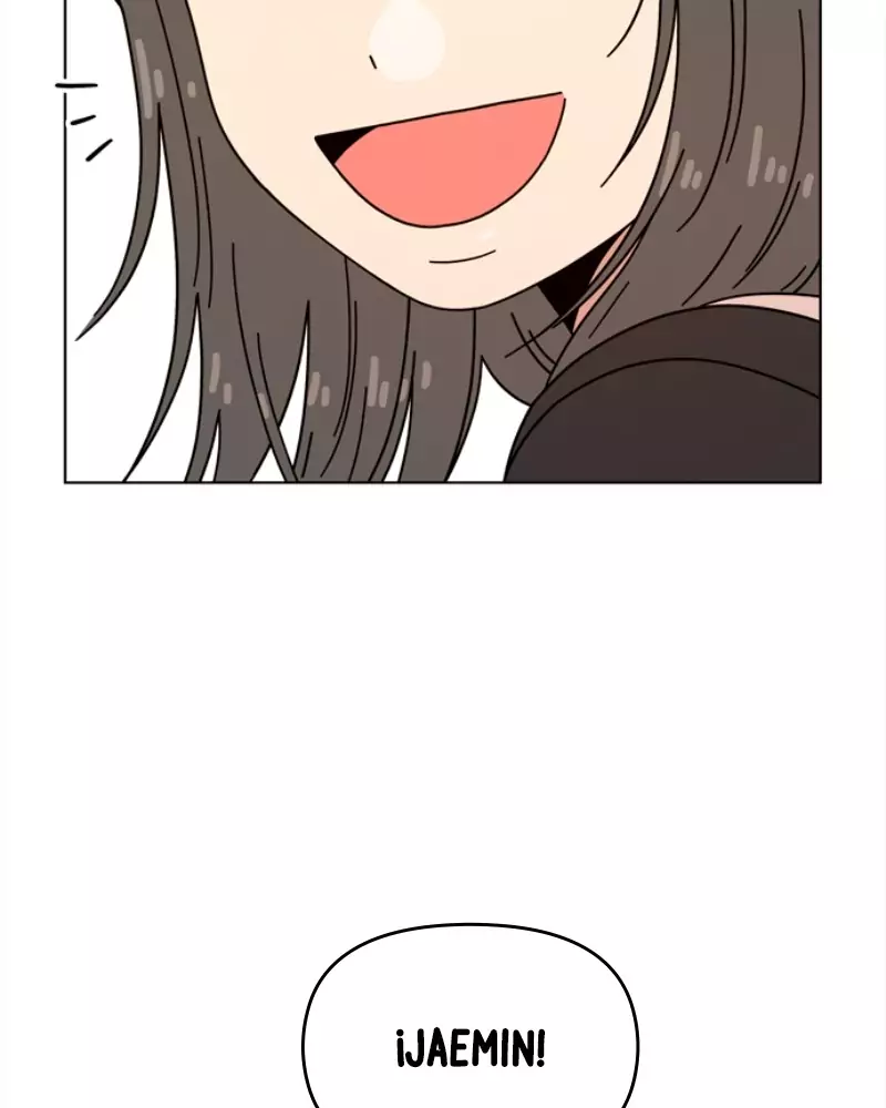 Read Seasons of Blossom (ES) Manga Online