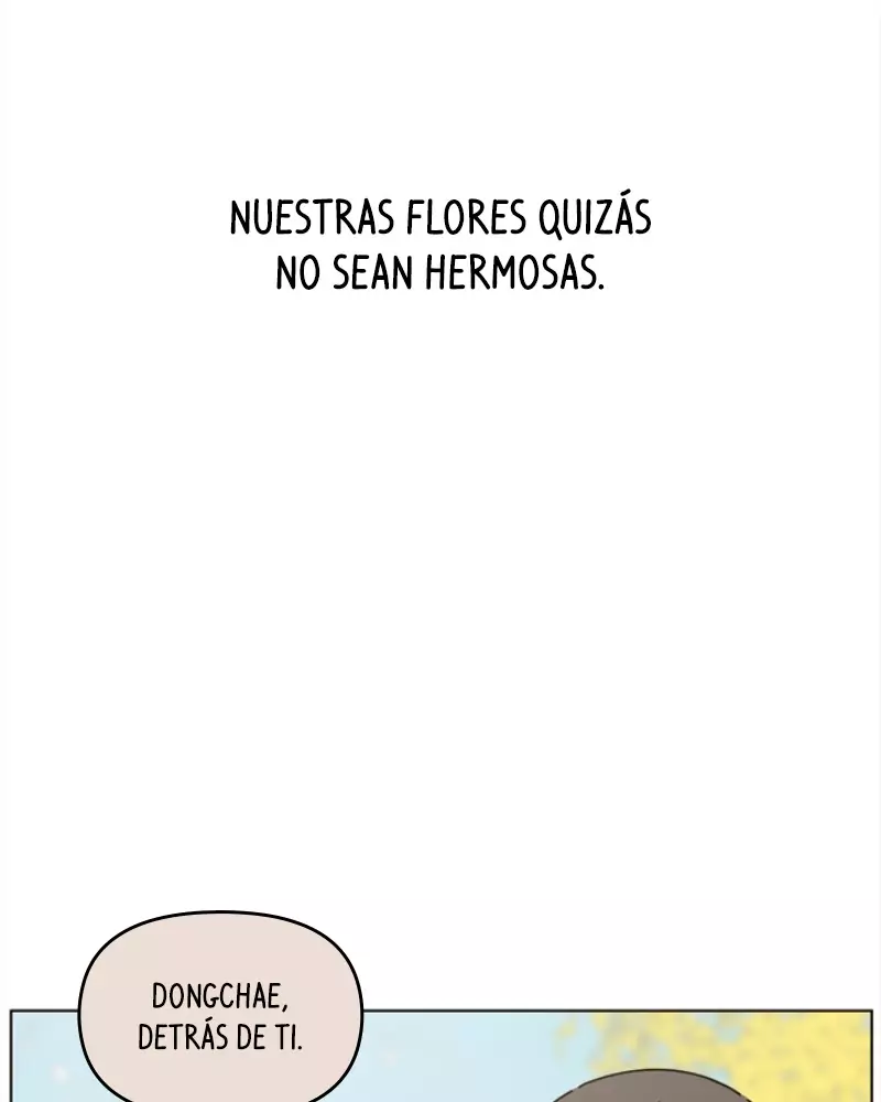 Read Seasons of Blossom (ES) Manga Online