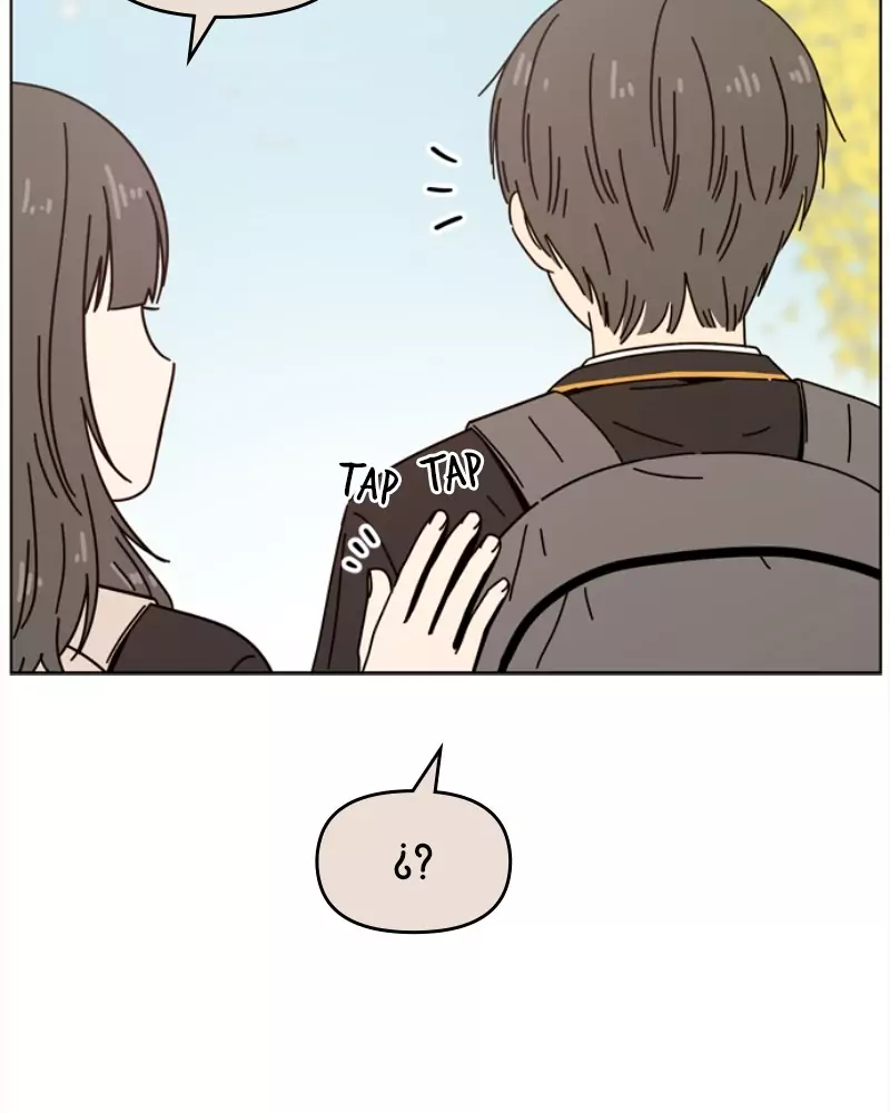 Read Seasons of Blossom (ES) Manga Online
