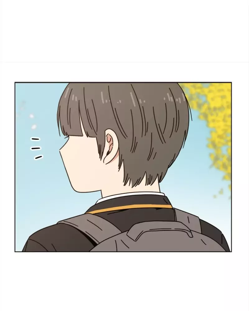 Read Seasons of Blossom (ES) Manga Online