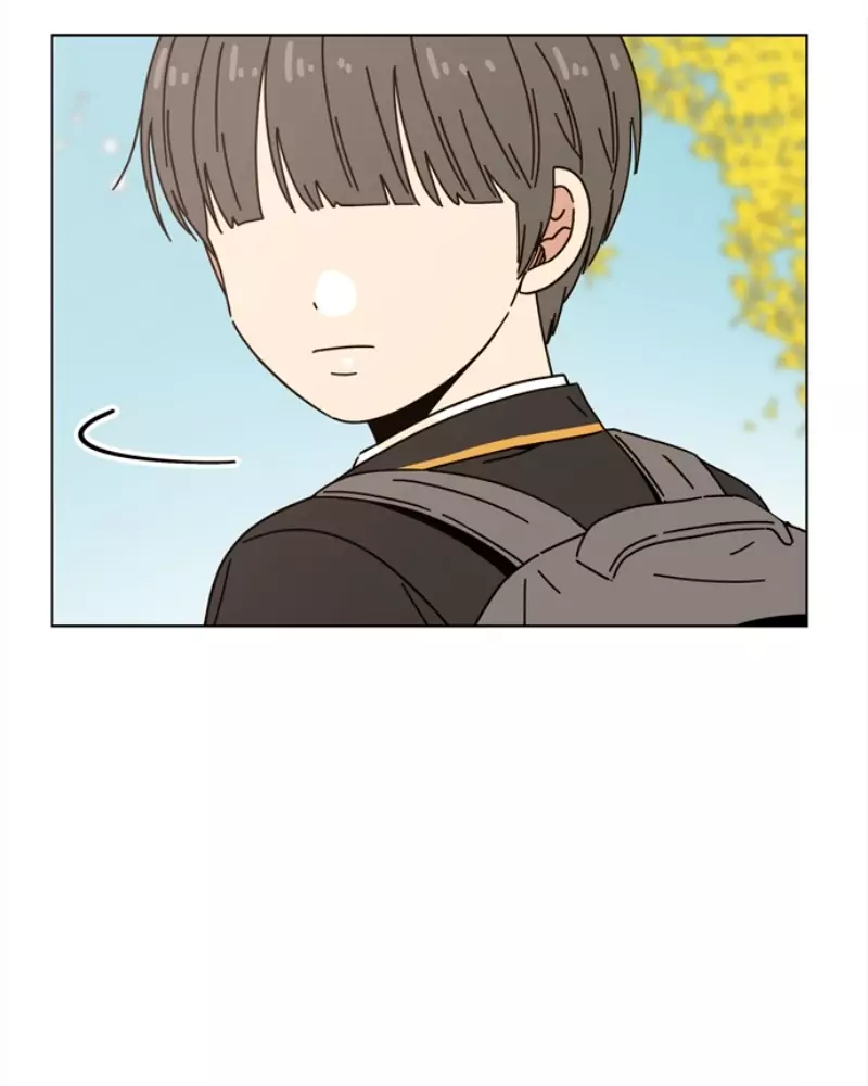 Read Seasons of Blossom (ES) Manga Online