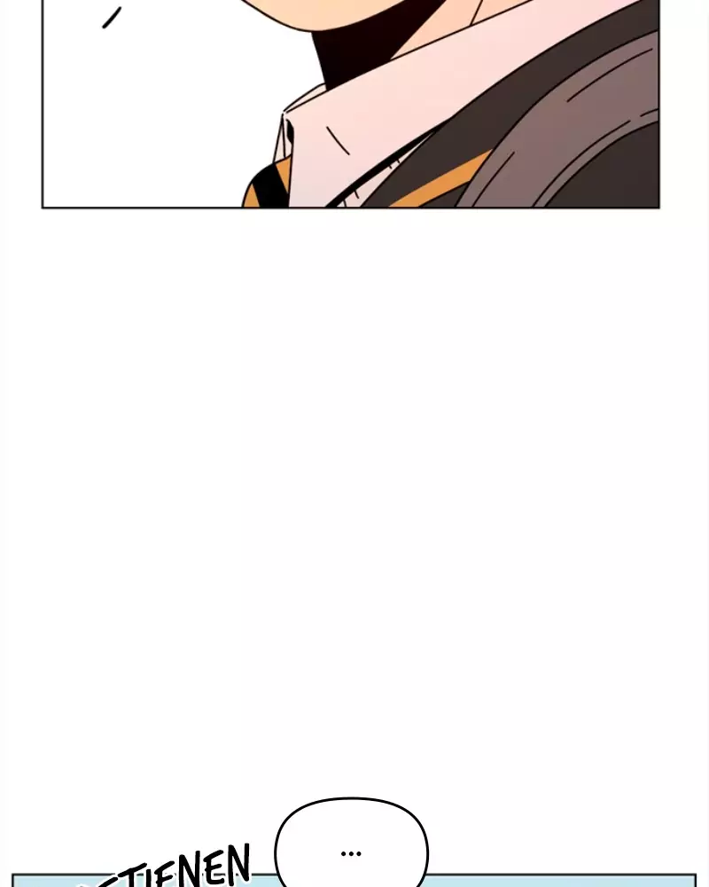 Read Seasons of Blossom (ES) Manga Online