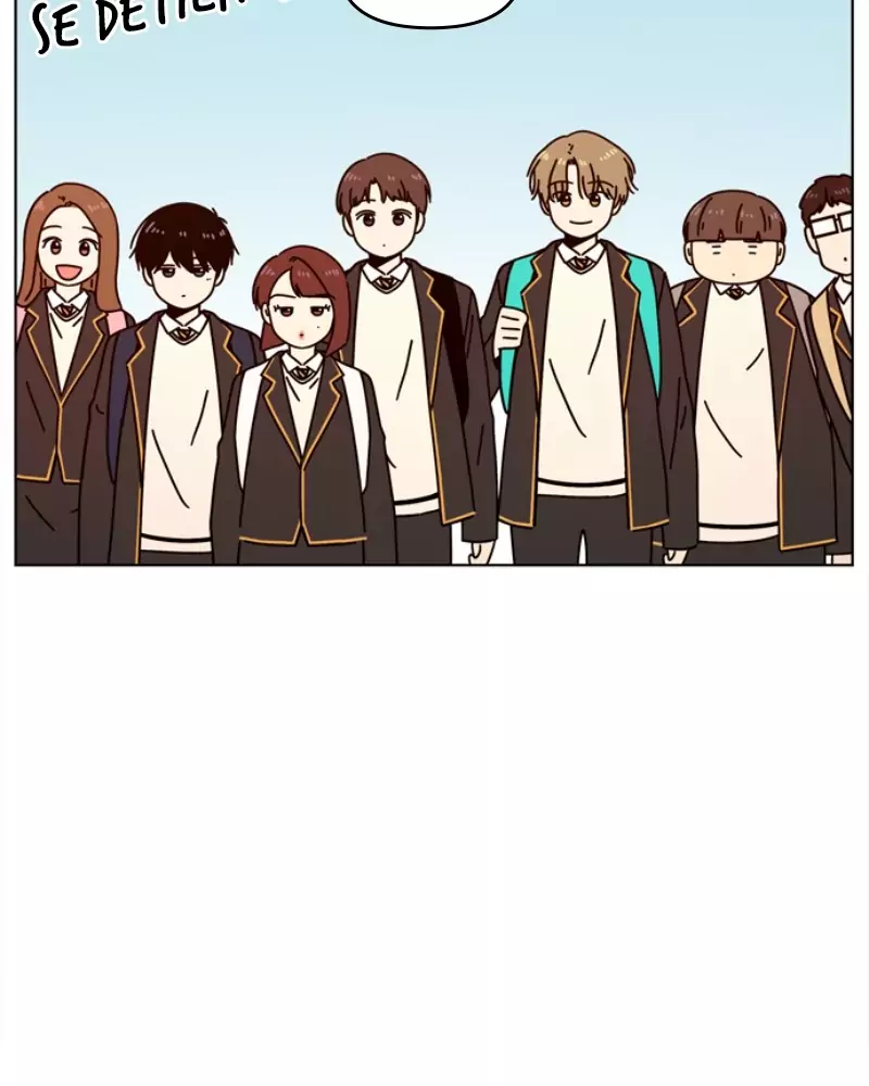 Read Seasons of Blossom (ES) Manga Online