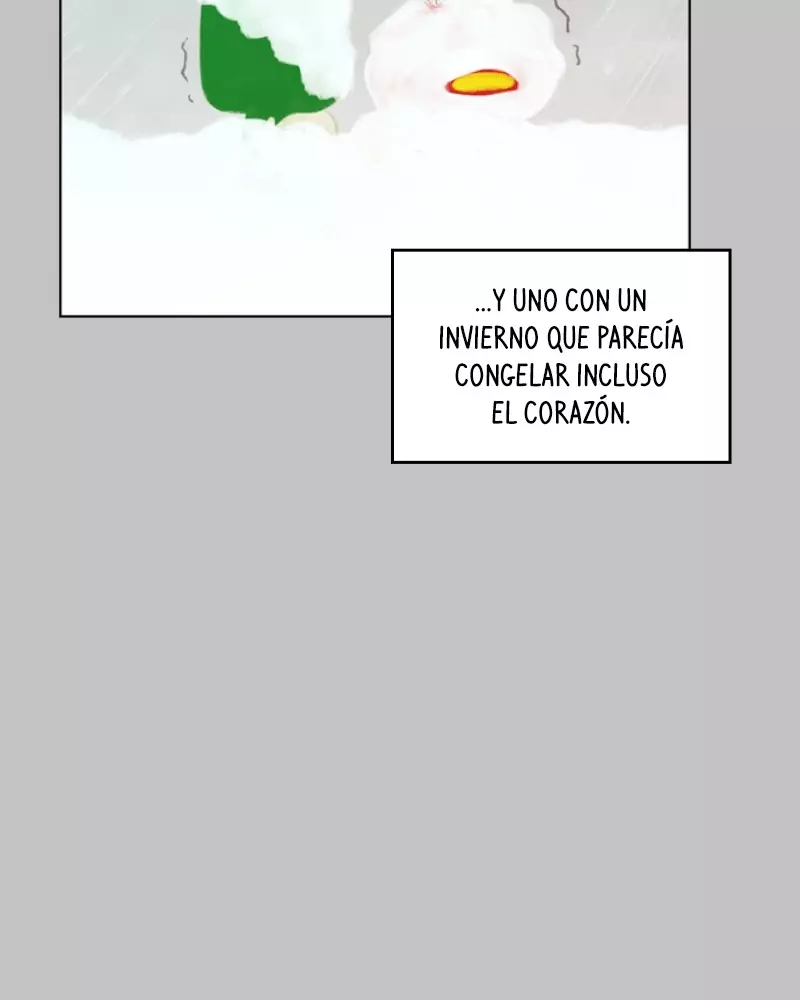Read Seasons of Blossom (ES) Manga Online